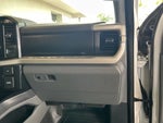 2024 F-350 Super Duty Thumbnail 22