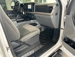 2024 F-350 Super Duty Thumbnail 23
