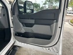 2024 F-350 Super Duty Thumbnail 24