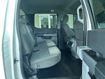 2024 F-350 Super Duty Thumbnail 25
