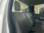 2024 F-350 Super Duty Thumbnail 26