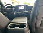 2024 F-350 Super Duty Thumbnail 27