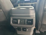2024 F-350 Super Duty Thumbnail 28