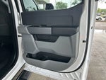 2024 F-350 Super Duty Thumbnail 29