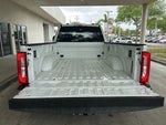 2024 F-350 Super Duty Thumbnail 30