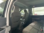 2024 F-350 Super Duty Thumbnail 31