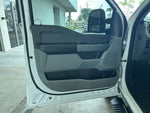 2024 F-350 Super Duty Thumbnail 32