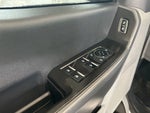 2024 F-350 Super Duty Thumbnail 33
