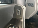 2024 F-350 Super Duty Thumbnail 34