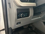 2024 F-350 Super Duty Thumbnail 35