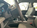 2024 F-350 Super Duty Thumbnail 36