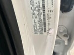 2024 F-350 Super Duty Thumbnail 38