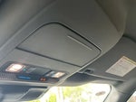 2024 F-350 Super Duty Thumbnail 39