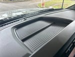 2024 F-350 Super Duty Thumbnail 40