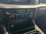 2024 F-350 Super Duty Thumbnail 41