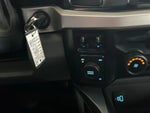 2024 F-350 Super Duty Thumbnail 42
