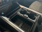 2024 F-350 Super Duty Thumbnail 43
