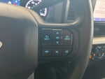2024 F-350 Super Duty Thumbnail 44