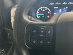 2024 F-350 Super Duty Thumbnail 45