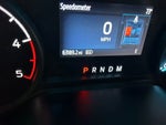 2024 F-350 Super Duty Thumbnail 46