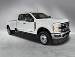 2024 F-350 Super Duty Thumbnail 48