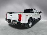 2024 F-350 Super Duty Thumbnail 49