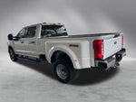 2024 F-350 Super Duty Thumbnail 50