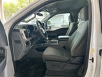 2024 F-350 Super Duty Thumbnail 51