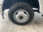 2024 F-350 Super Duty Thumbnail 52