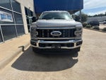 2024 F-350 Super Duty Thumbnail 3