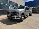 2024 F-350 Super Duty Thumbnail 4