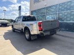 2024 F-350 Super Duty Thumbnail 5