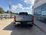 2024 F-350 Super Duty Thumbnail 6