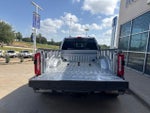 2024 F-350 Super Duty Thumbnail 7