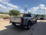 2024 F-350 Super Duty Thumbnail 8