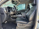 2024 F-350 Super Duty Thumbnail 9