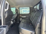 2024 F-350 Super Duty Thumbnail 10