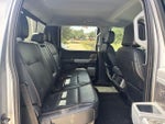 2024 F-350 Super Duty Thumbnail 11