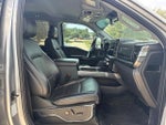 2024 F-350 Super Duty Thumbnail 12