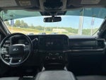 2024 F-350 Super Duty Thumbnail 13