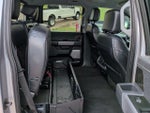 2024 F-350 Super Duty Thumbnail 14