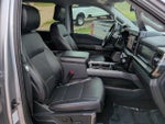 2024 F-350 Super Duty Thumbnail 15