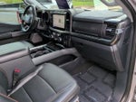 2024 F-350 Super Duty Thumbnail 17
