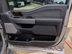 2024 F-350 Super Duty Thumbnail 18
