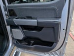 2024 F-350 Super Duty Thumbnail 19