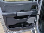 2024 F-350 Super Duty Thumbnail 20