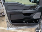 2024 F-350 Super Duty Thumbnail 21
