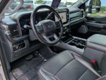 2024 F-350 Super Duty Thumbnail 22