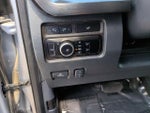 2024 F-350 Super Duty Thumbnail 23