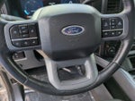 2024 F-350 Super Duty Thumbnail 24